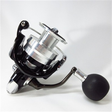 １９レグザ ＬＴ５０００ＤーＣＸＨ